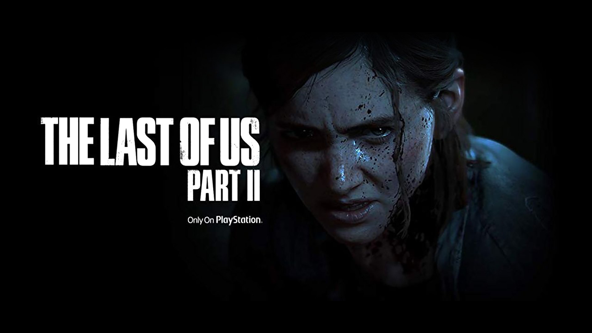 the last of us